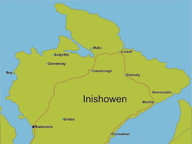 Search resumes for missing man