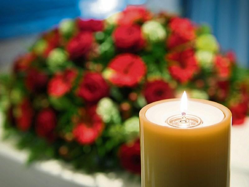 Death Notices for Donegal, Friday, September 9th, 2016