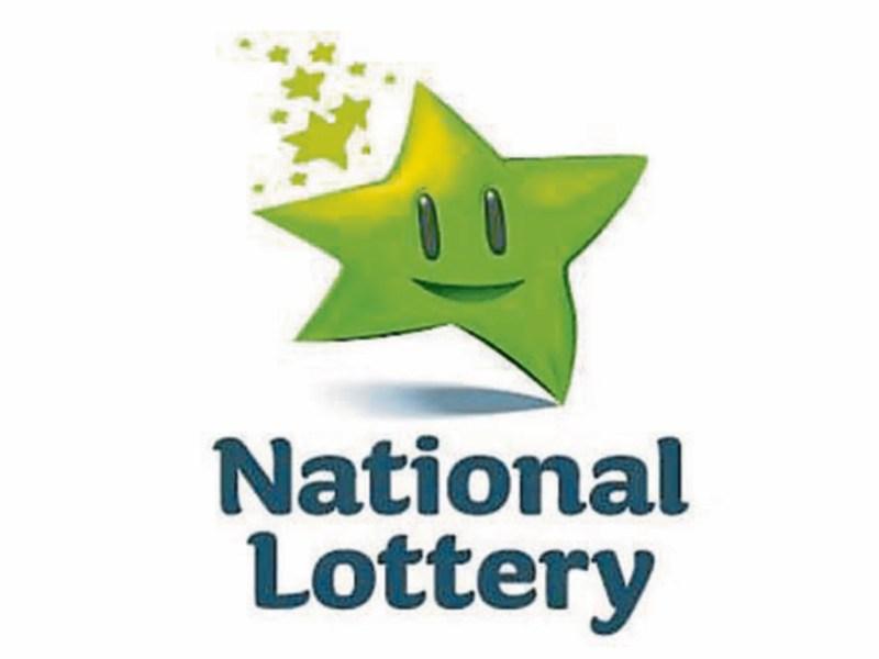 Donegal town man will appear on Winning Streak