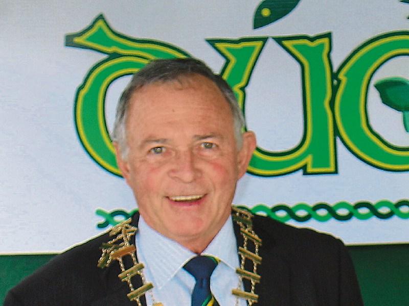 Five year Donegal road safety plan to be launched this afternoon