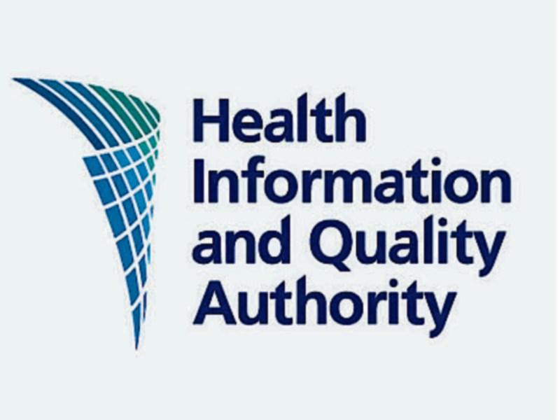HIQA 