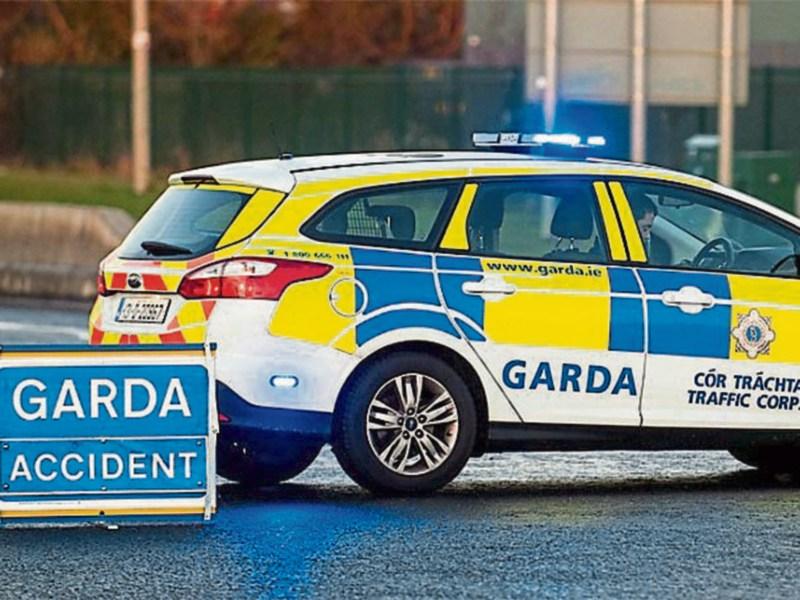 Two women die in Twin Towns collision