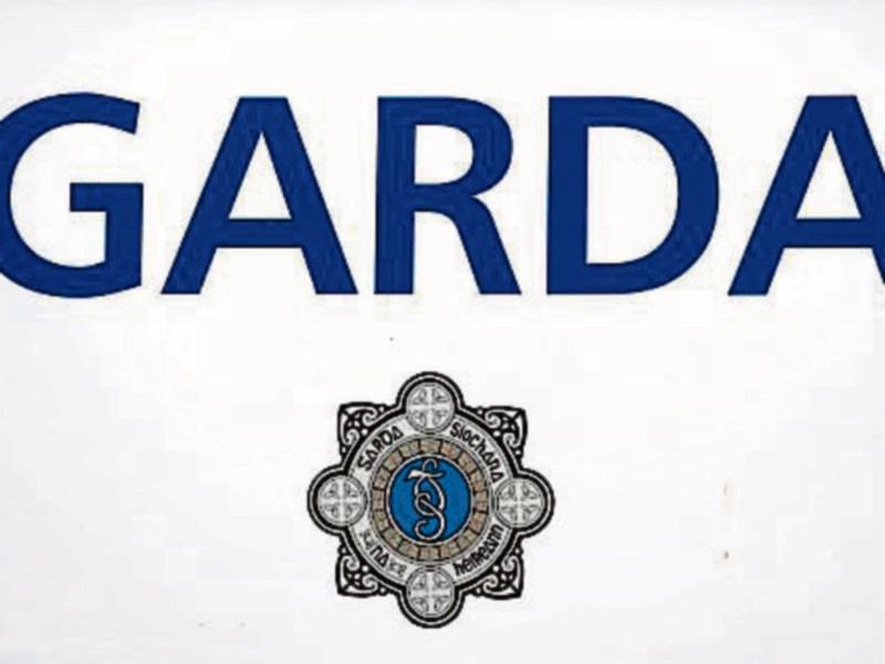 Good response to appeal over fatal collision