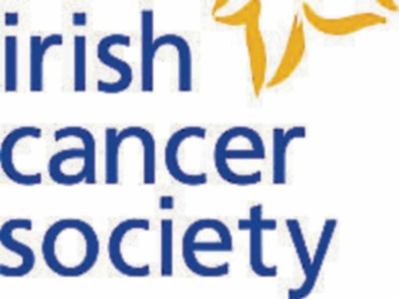 New Donegal research project to investigate how cancer survivors can live healthier, happier lives