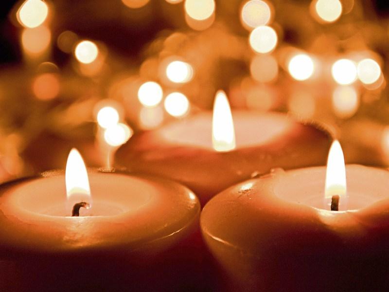 Deaths in Donegal - Saturday, January 14th, 2017
