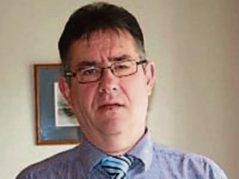 'We will have pickets outside'
