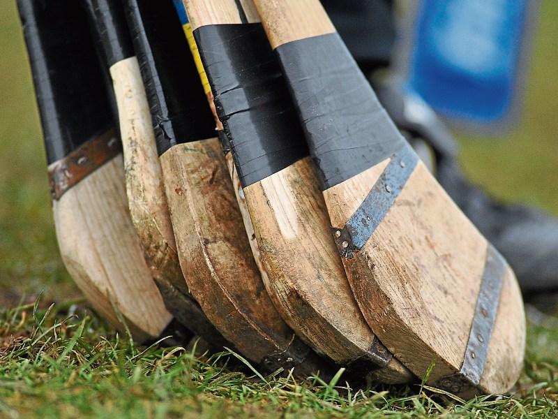 Full-time: Huge drama as Derry - Donegal National Hurling League clash goes to a shoot-out