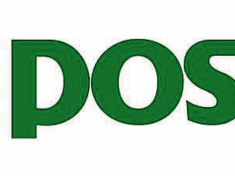 Public meeting to&nbsp;discuss future of post office