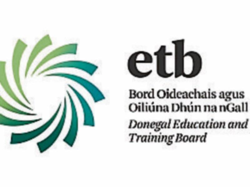 "Exciting times" for apprentices