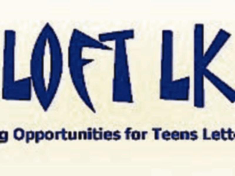 Funding awarded to Loft in Letterkenny
