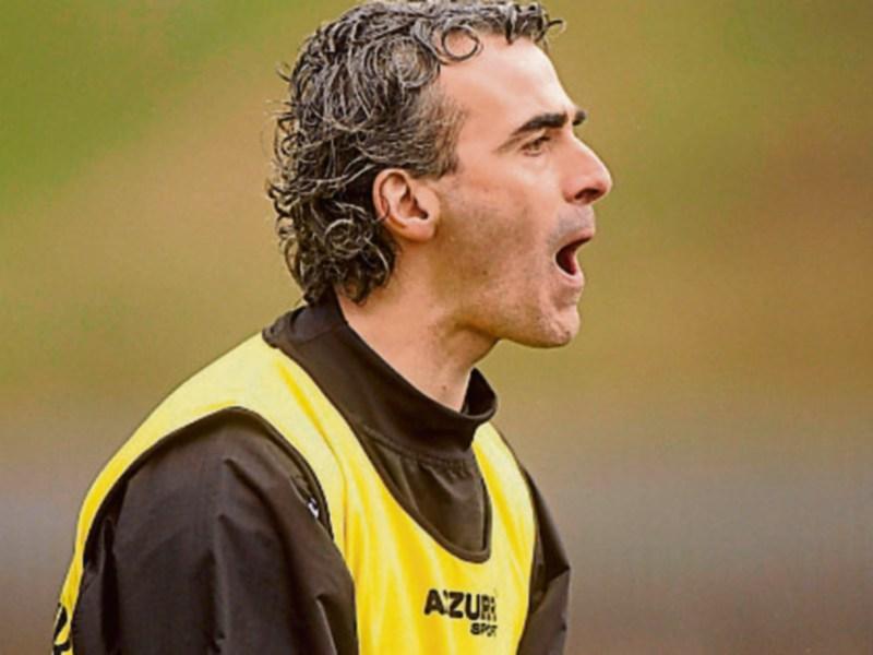 Jimmy's winning matches again . . . and no blanket in sight