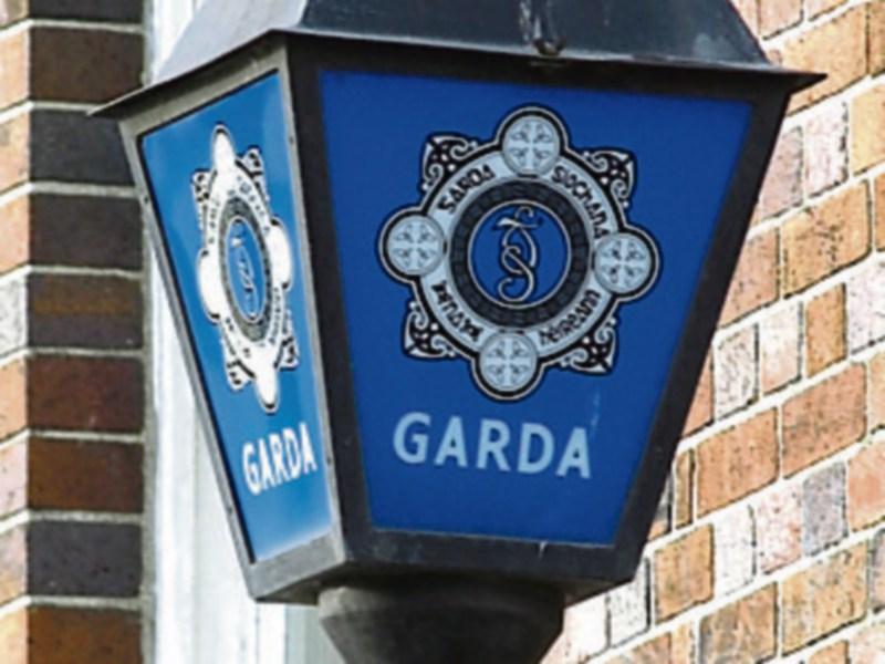 Offaly gardaí issue summer burglary warning