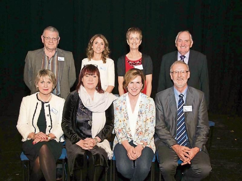 Letterkenny Drama Festival a huge success