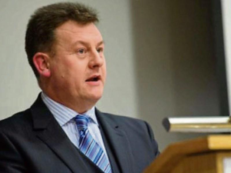 Vast improvement in Donegal County Council's finances, but caution is urged