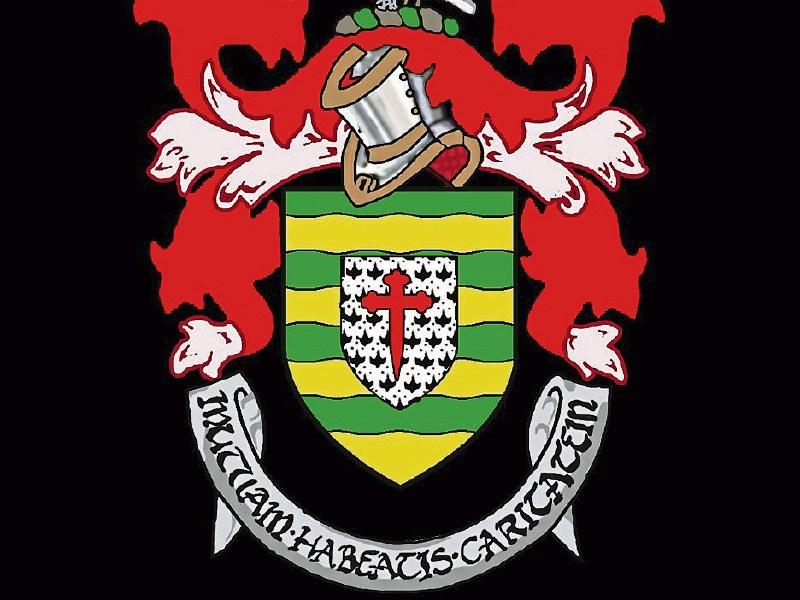 Donegal County Council passes 2017 budget with increased spending of €2.2m