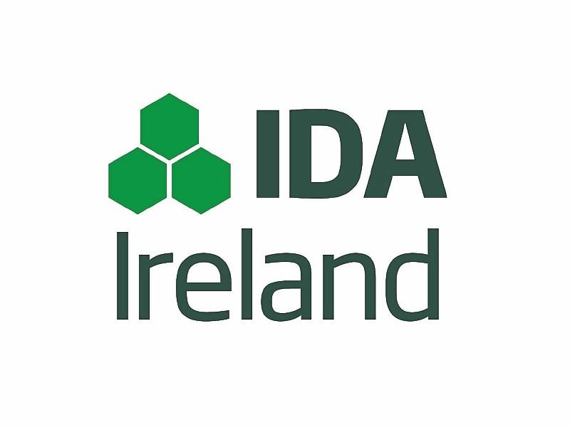 'Only 11 site visits by IDA' - claim