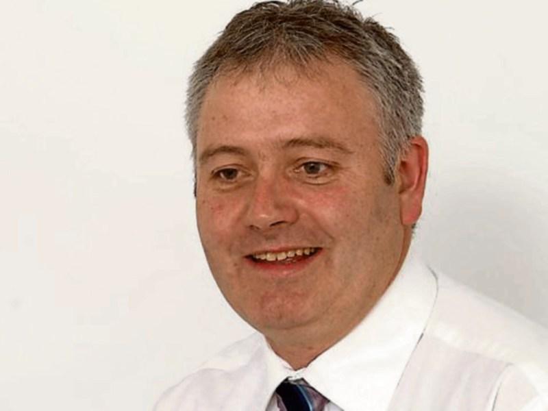 An Bord Pleanala are ‘a bit of a joke’ claims Donegal Council Cathaoirleach  