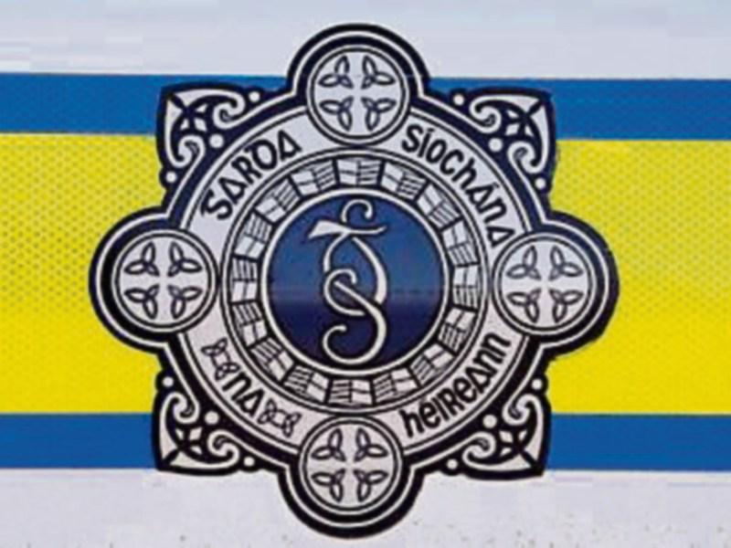 Appeal over robbery at Walkin Street, Kilkenny
