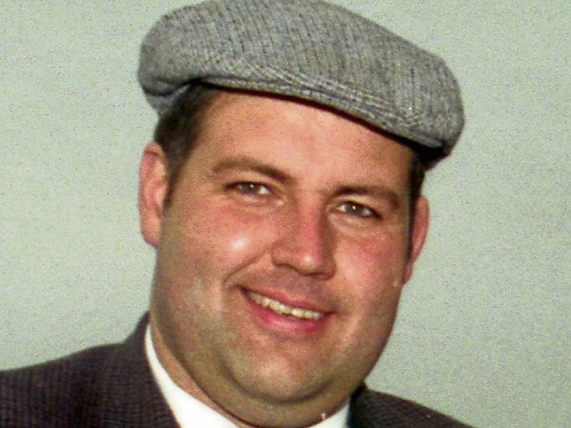 Detectives to probe possible garda involvement in Shaun Duffy case - report