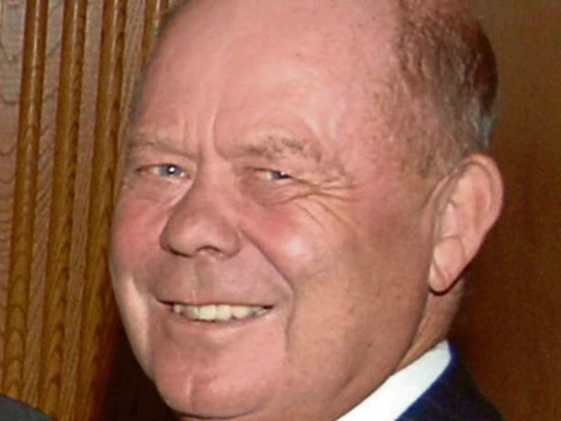 Cllr McEniff is likely to remain intensive care for next three months, court hears