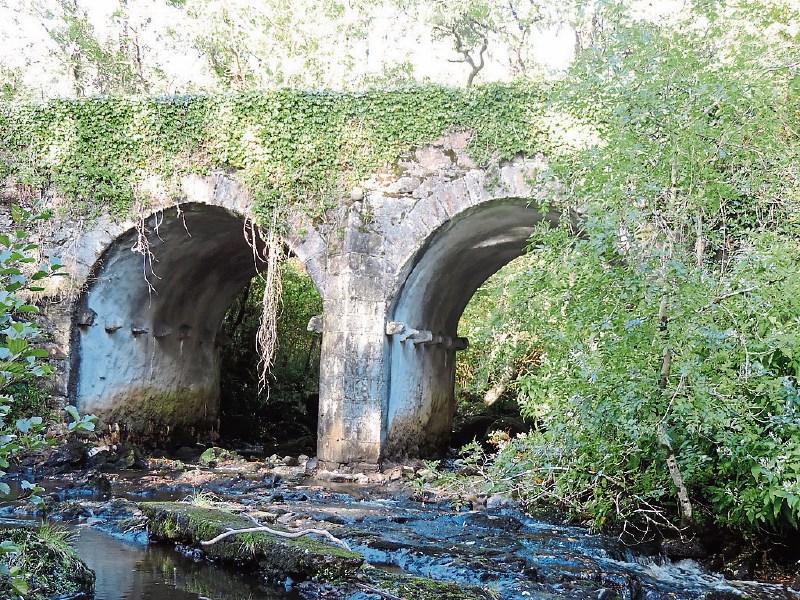 Donegal bridge described as 'an obstacle to growth'