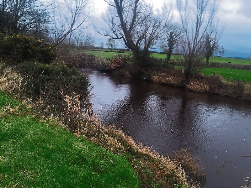 Four Donegal angling development projects allocated €45,000 