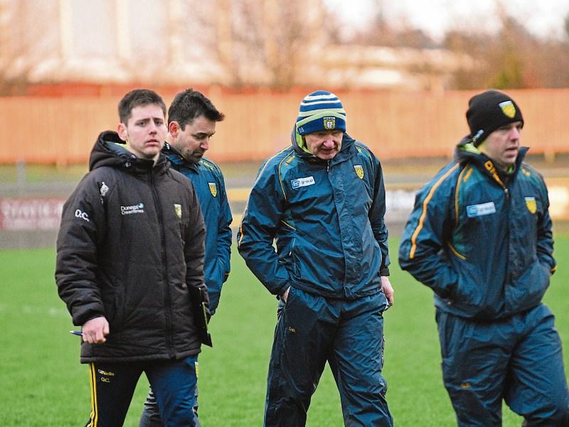 Relativism is new buzzword