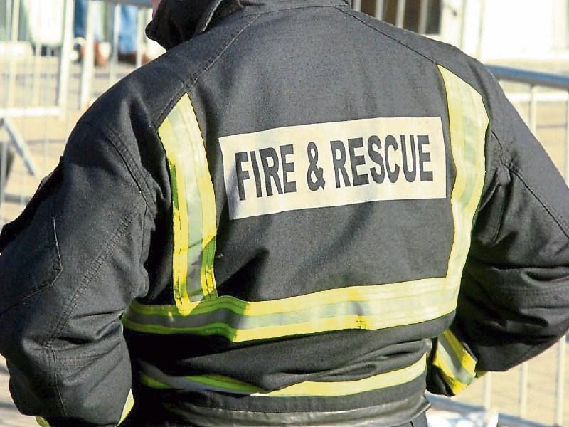West Donegal man charged over Letterkenny apartment complex fire faces further charges