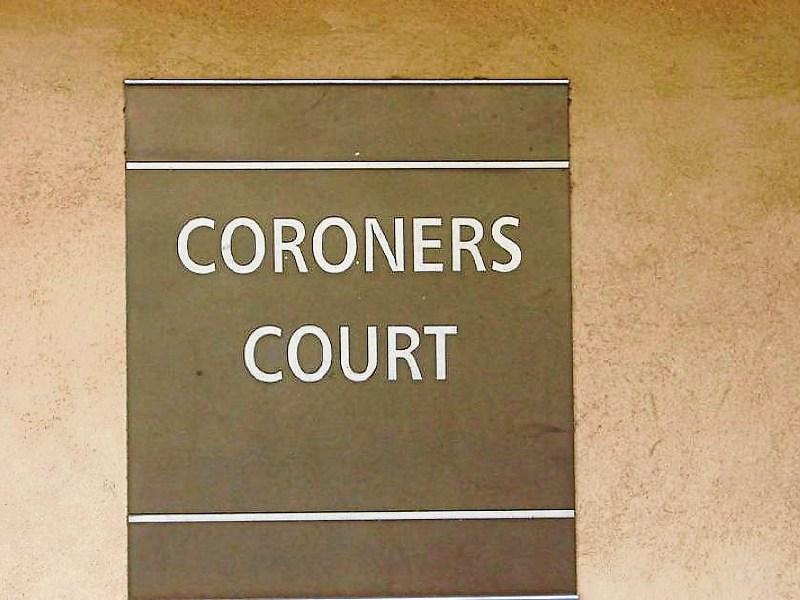 Fire caused by socket claimed Donegal pensioner's life