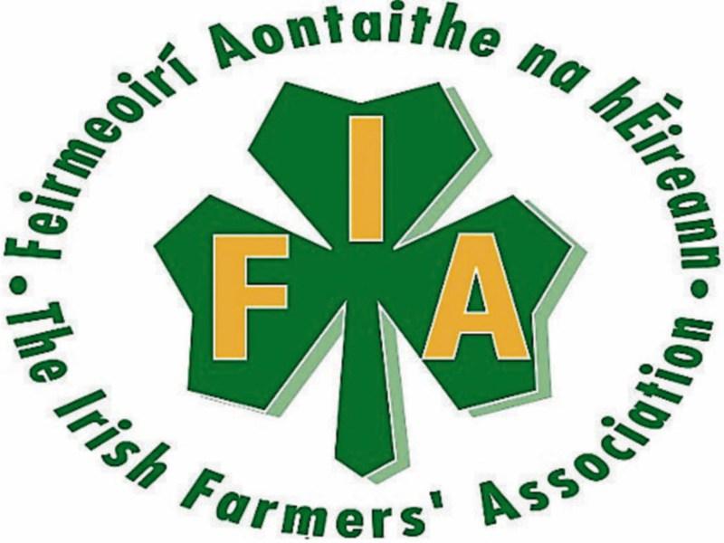 Donegal IFA express concerns for NW veterinary laboratory