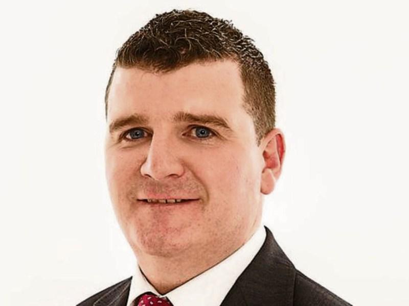SIPO finds against Councillor John O'Donnell