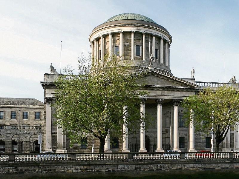 The family of a young Donegal man who  was run over by a milk van have welcomed a High Court  settlement of &euro;2.9m