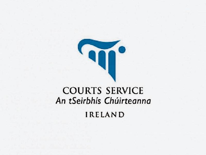 Family of Donegal man murdered five years ago decline offer to meet with Director of Public Prosecutions