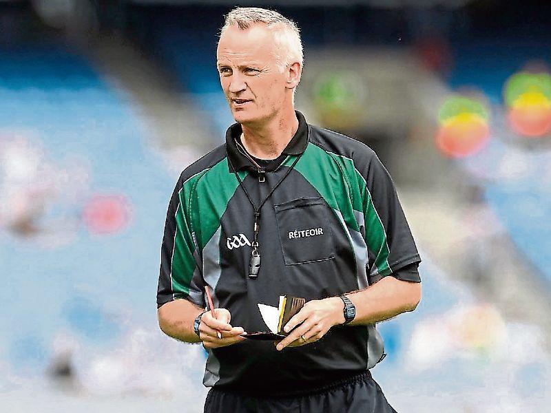 Jimmy White still one of the best and still going strong