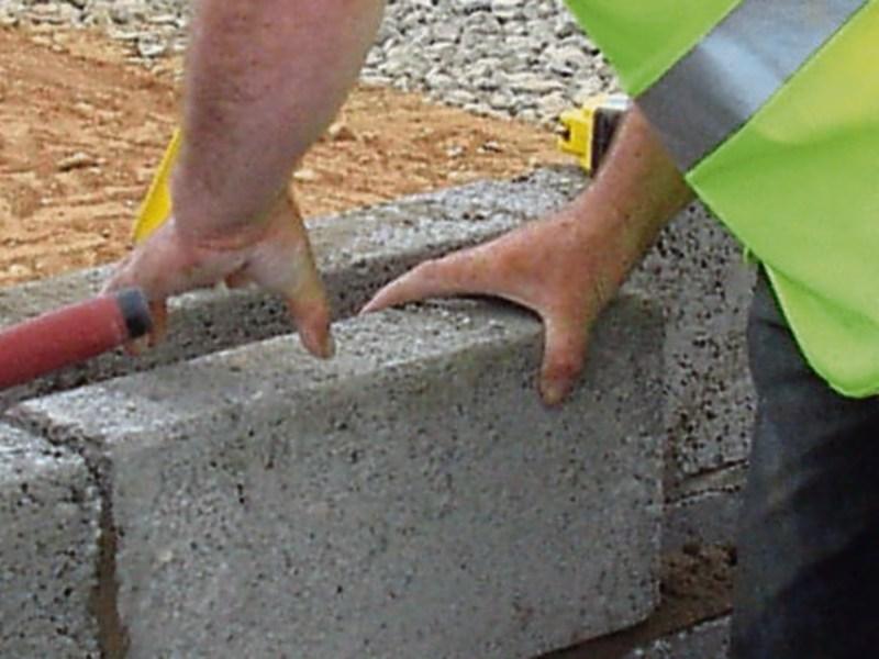 Planning permission granted to 95% of planning applications in Donegal in 2021