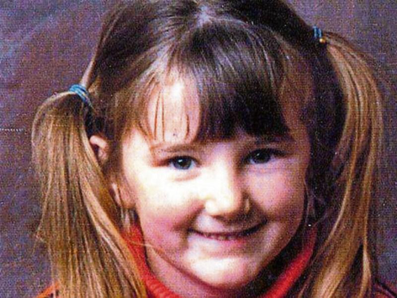 March today for Donegal schoolgirl missing for 40 years