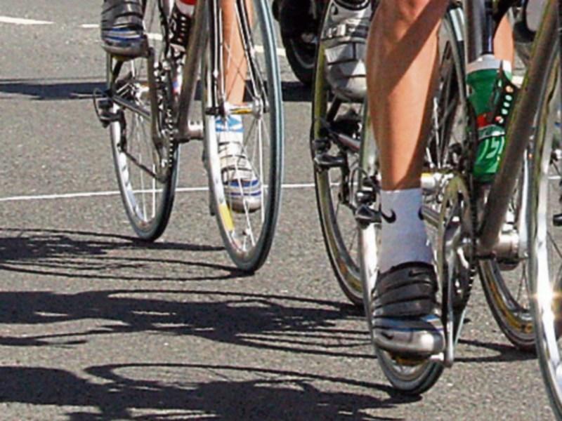 Large number of Donegal athletes to take part in Rathmullan duathlon in aid of Irish Kidney Association