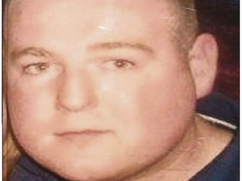 Man arrested by Donegal gardaí in relation to murder released without charge