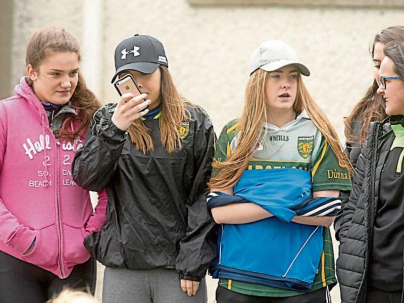 Donegal GAA Club Call