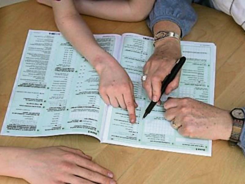 An Garda S&iacute;och&aacute;na warns public to be wary of bogus callers on Census night 