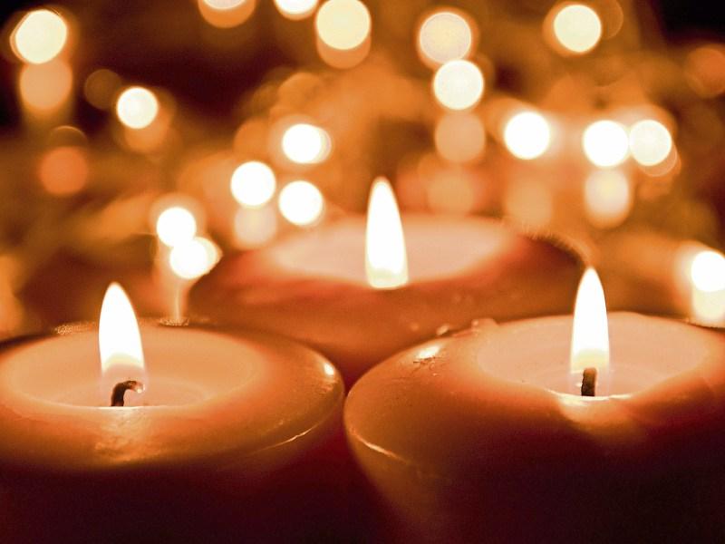 Funeral arrangements for late Donegal County Councillor, Sean McEniff