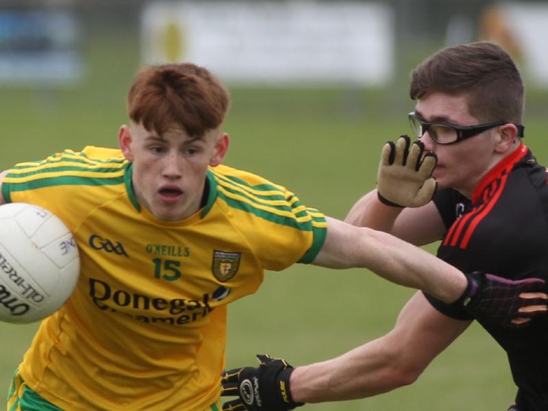 Breaking Ball: The Inter-county game like a juggernaut out of control