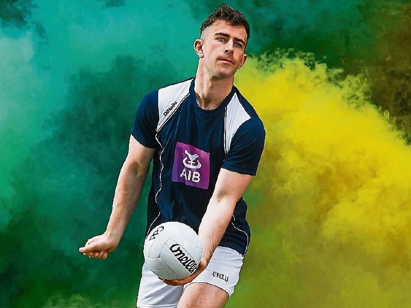 Who will win the Donegal Senior Football Championship 2017?