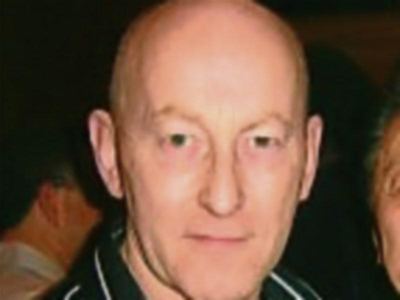 Donegal County Council to honour Josie Murray for Martial Arts achievements