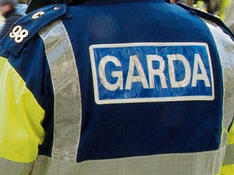 Man arrested as part of ongoing investigations into Glencolmcille assault