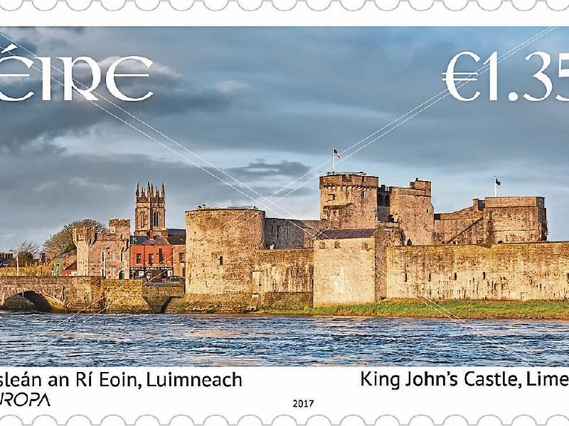 Raising the price of stamps will impact the elderly claims councillor