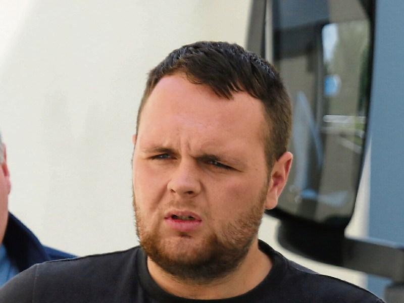 Drove at 120kph as gardai gave chase for over 20km in Donegal