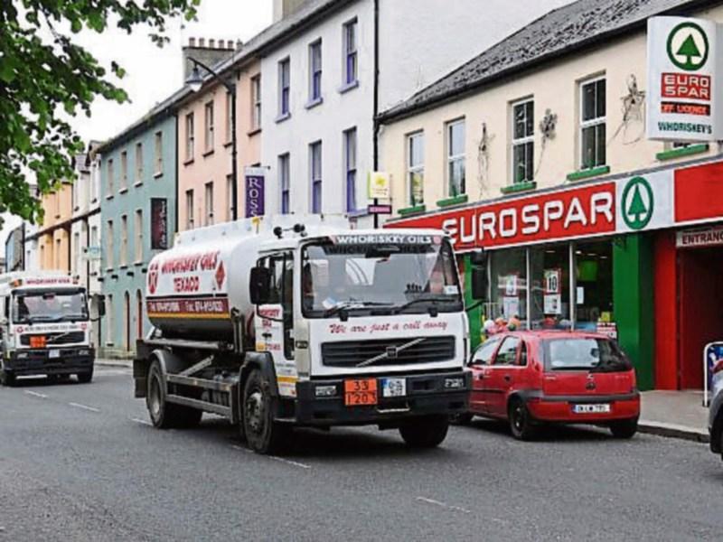 Donegal store sells €500,000 EuroMillions Plus ticket
