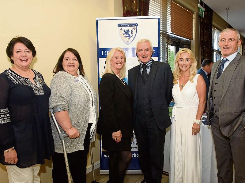 Donegal GP wants more support for those requiring dual diagnosis for mental health and addiction issues