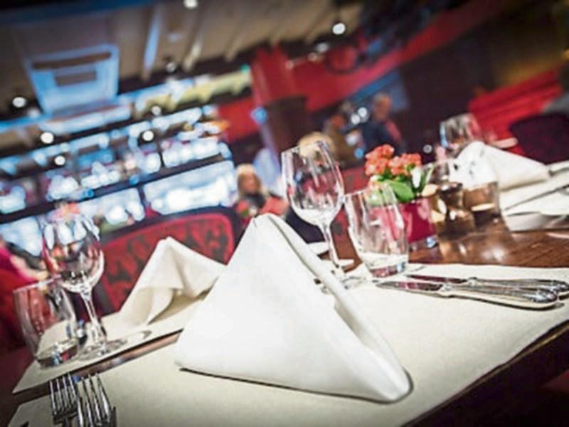 ‘Price gouging’ comments on hospitality not warranted - Cllr